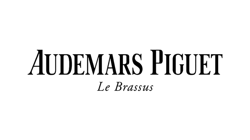 オーデマ・ピゲ