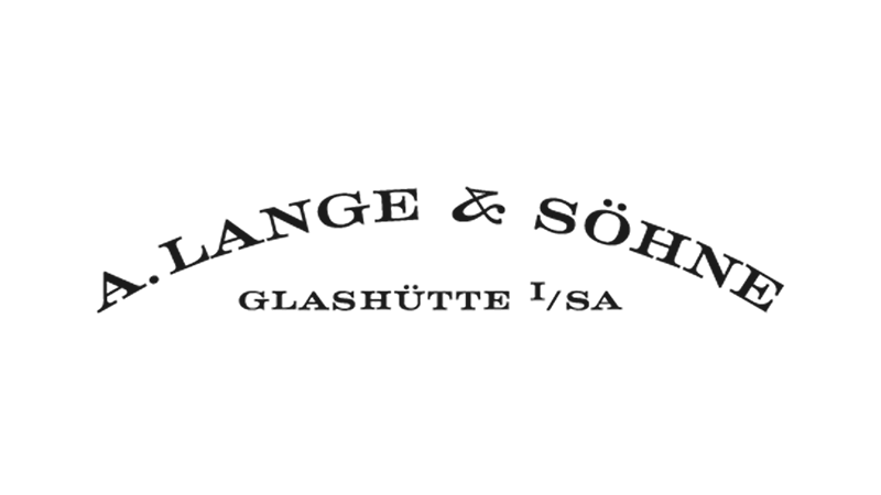A.ランゲ&ゾーネ
