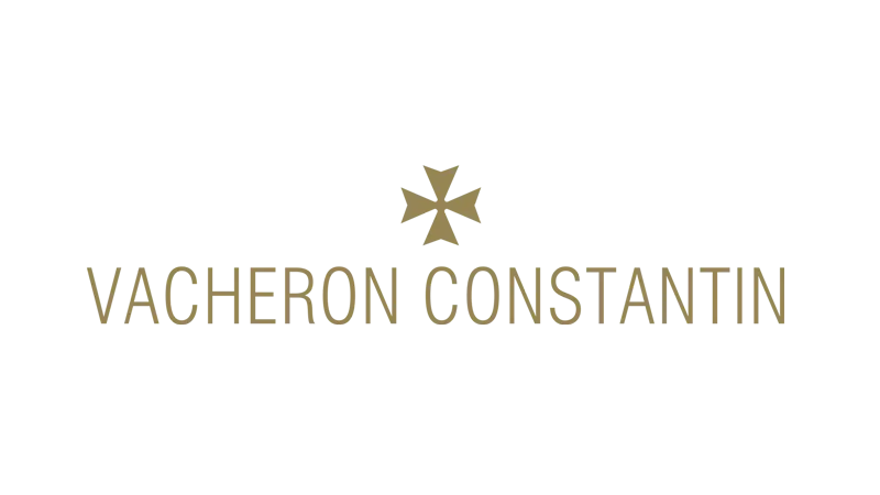 ヴァシュロン コンスタンタン