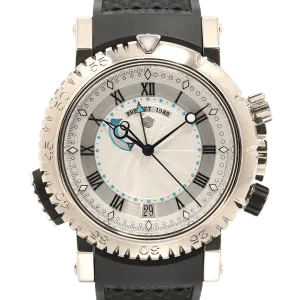 ブレゲ マリーンロイヤル