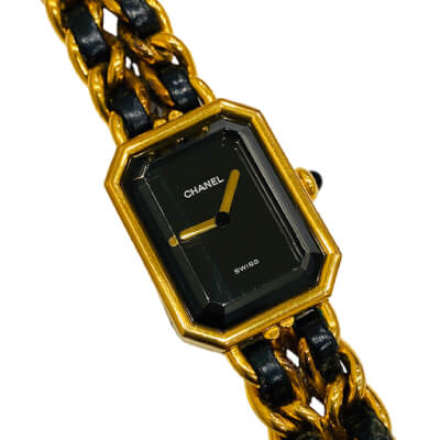 金･ダイヤ･ブランド品･時計を売るなら - プルミエール クオーツ