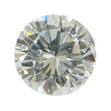 ダイヤモンド - 他社様との比較