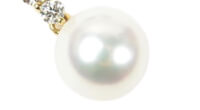 真珠の価値を正しく査定！静岡で本物かニセモノを見分けるなら『むすび』にお任せ - 真珠