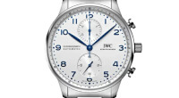 ブランド時計の高価 - IWC