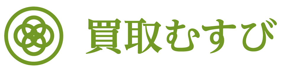 【最新情報】三味線の相場を紹介｜静岡で高く売るなら『むすび』へ