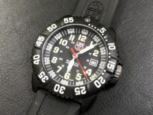 あざみ野,ブランド,腕時計,売る,時計,買取