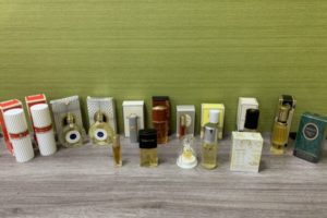 化粧品･香水 - 神奈川茅ヶ崎,香水,買取