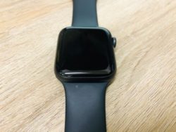 Apple Watch,買取,掛川