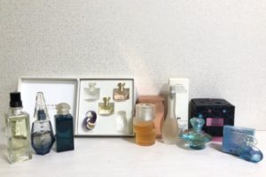 化粧品･香水 - 上大岡,香水,買取
