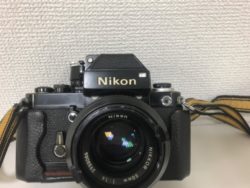 カメラ,買取,藤沢駅