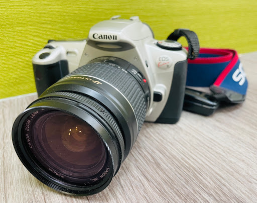 カメラ - カメラ,高価買取,掛川