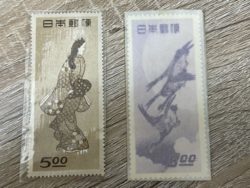 記念切手,買取り,掛川市