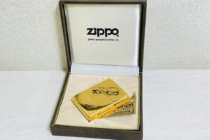 ライター･喫煙具 - ZIPPO,ライター,買取