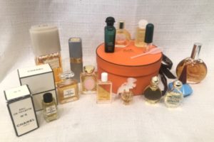 化粧品･香水 - 買取,藤沢,香水