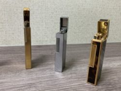 藤沢,喫煙具・ライター,高価買取