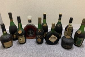 洋酒･古酒 - 神奈川茅ヶ崎,お酒,買取