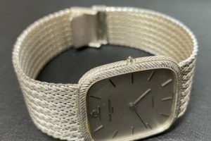 金･ダイヤ･ブランド品･時計を売るなら - 時計,買取,掛川