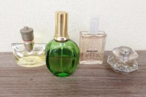 化粧品･香水 - 下永谷,香水,買取