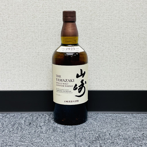 洋酒･古酒 - むすび,買取,昭島