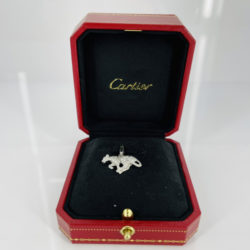 Cartier,買取,八王子