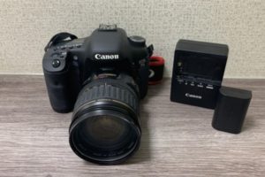 カメラ - 藤沢市,カメラ,買取