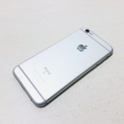 杉田,iPhone,高価買取