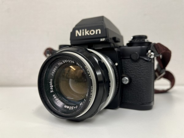 カメラ - Nikon,カメラ,買取