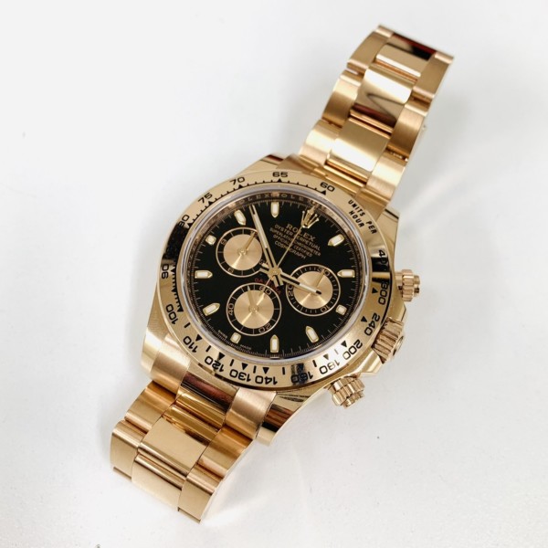 金･ダイヤ･ブランド品･時計を売るなら - 南区,ROLEX,高価買取