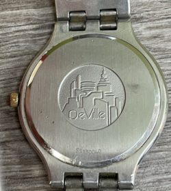 掛川,売る,OMEGA腕時計