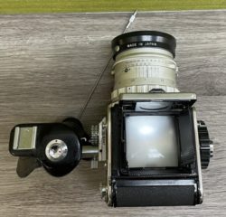 島田,売る,コレクションカメラ
