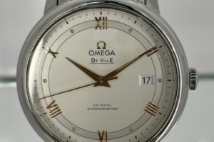 時計 - OMEGA,売るなら,めじろ台駅
