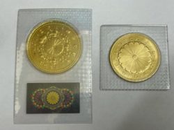 記念コイン,硬貨,吉田市