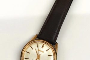 金･ダイヤ･ブランド品･時計を売るなら - 日野中央,買取,アンティーク時計