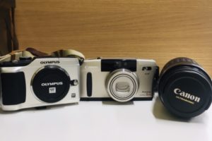 カメラ - 八王子,カメラ,高価買取