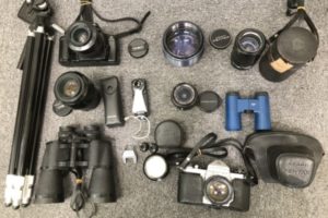 カメラ - 都立大学,カメラ,高価買取