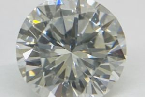 ダイヤモンド - 熊谷,買取,ダイヤ