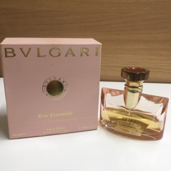 化粧品･香水 - 八王子,BVLGARI,高価買取