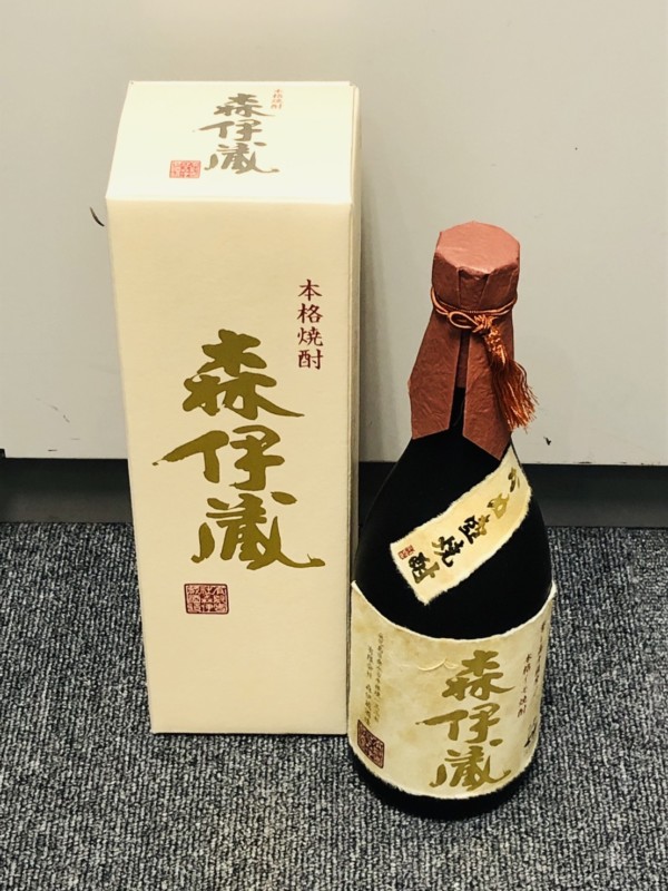 洋酒･古酒 - 別所,お酒,南区
