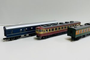 おもちゃ - 駒沢,鉄道模型,買取