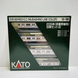 駒沢,鉄道模型,買取