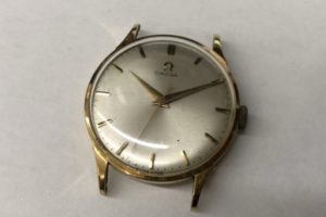 金･ダイヤ･ブランド品･時計を売るなら - 港南台,時計,買取