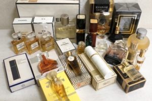 化粧品･香水 - 港南台,香水,売る