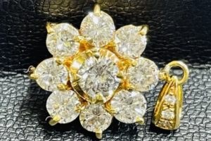 金･ダイヤ･ブランド品･時計を売るなら - 買取強化,八王子市,ダイヤモンド