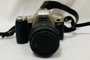 カメラ - 高価買取,藤枝,カメラ