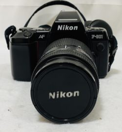 Nikon,カメラ,買取