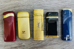 ライター･喫煙具 - ライター,売る,菊川
