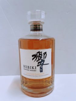 日本酒,買取,昭島