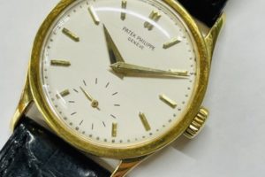 金･ダイヤ･ブランド品･時計を売るなら - 時計,買取,中目黒
