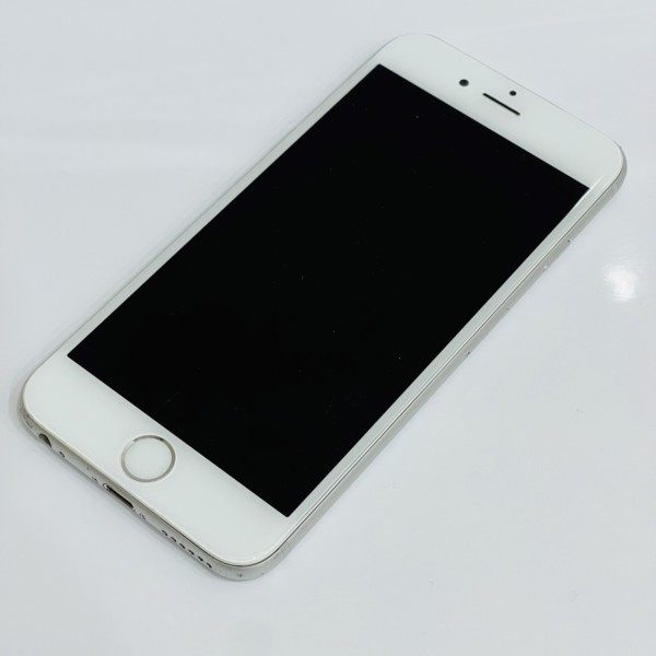 スマホ･タブレット - iPhone,碑文谷,高価買取