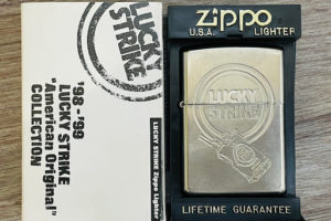 ライター･喫煙具 - おたからや,高価買取,Zippo